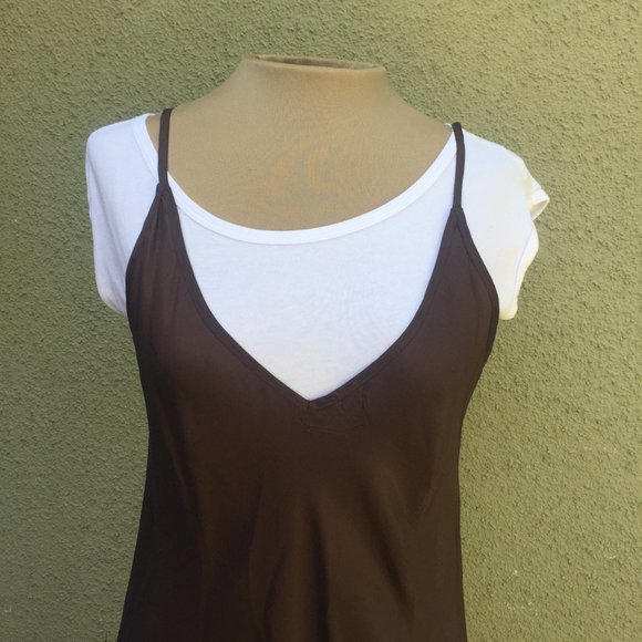 Sweet Girly Smocked Dress - Picture 13 of 15